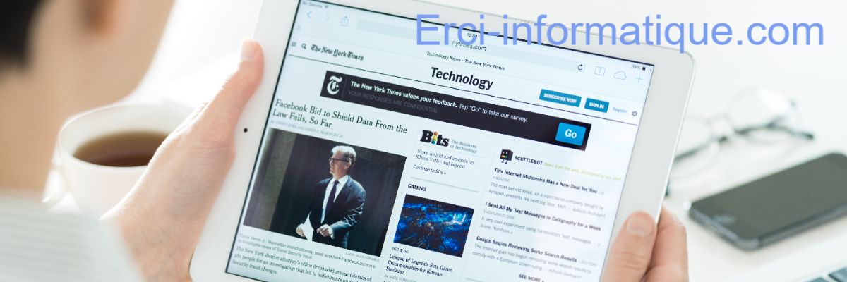 erci-informatique.lorraine-modelisme.com